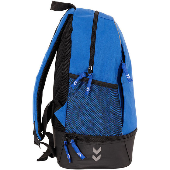 Hummel Brighton Backpack II