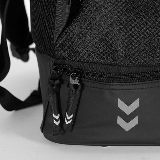 Hummel Brighton Backpack II