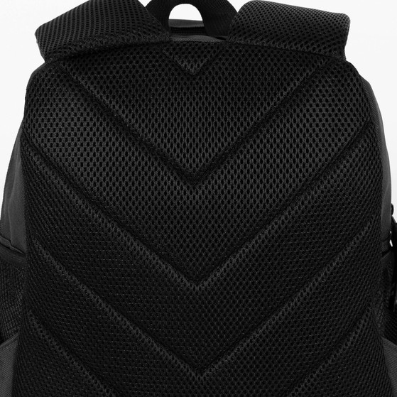 Hummel Brighton Backpack II