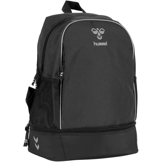 Hummel Brighton Backpack II