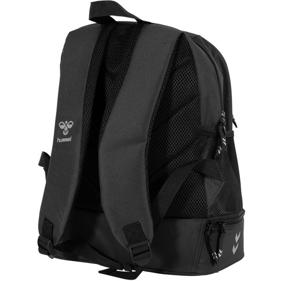 Hummel Brighton Backpack II