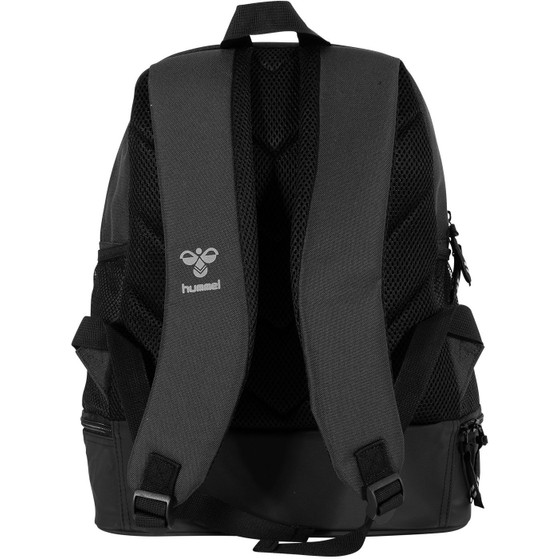 Hummel Brighton Backpack II