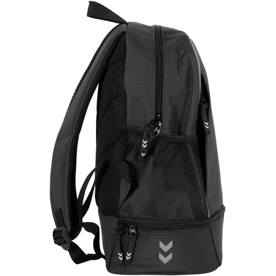 Hummel Brighton Backpack II