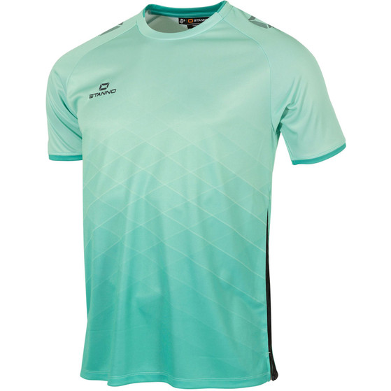 Stanno Altius Shirt Kids
