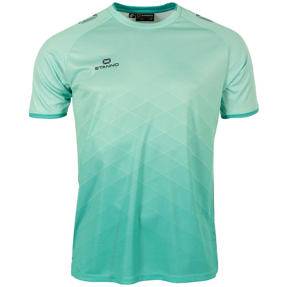 Stanno Altius Shirt Kids