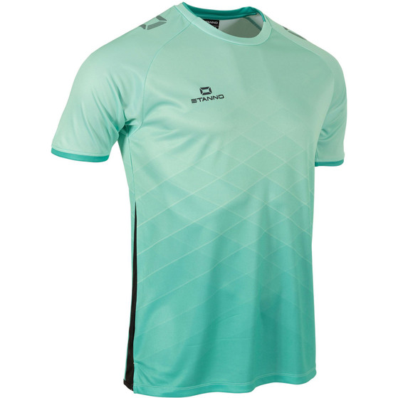 Stanno Altius Shirt Kids