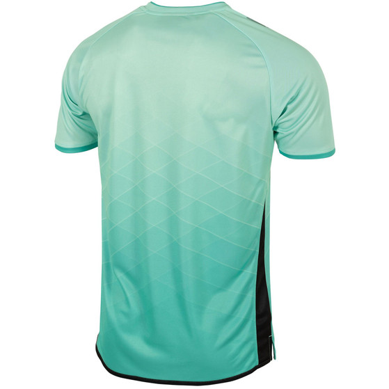 Stanno Altius Shirt Kids
