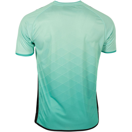 Stanno Altius Shirt Kids