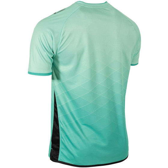 Stanno Altius Shirt Kids