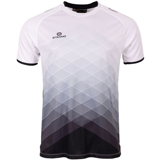 Stanno Altius Shirt Men