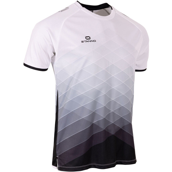 Stanno Altius Shirt Men
