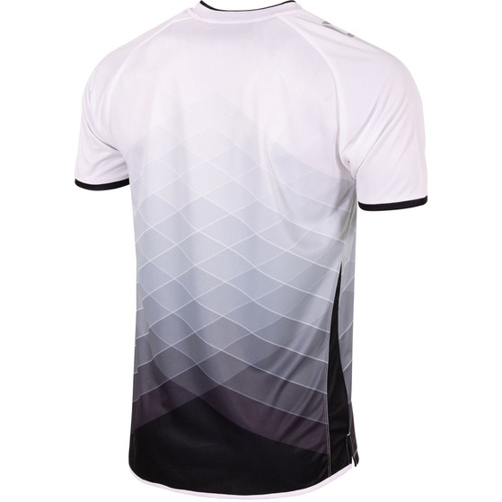 Stanno Altius Shirt Men