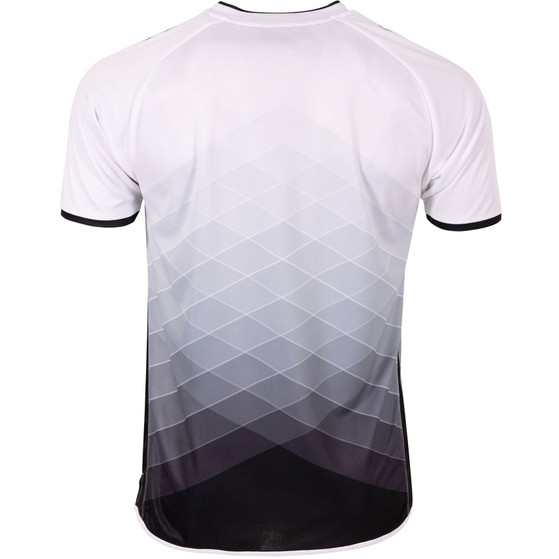 Stanno Altius Shirt Men