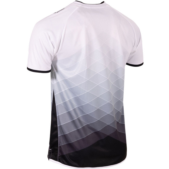 Stanno Altius Shirt Men