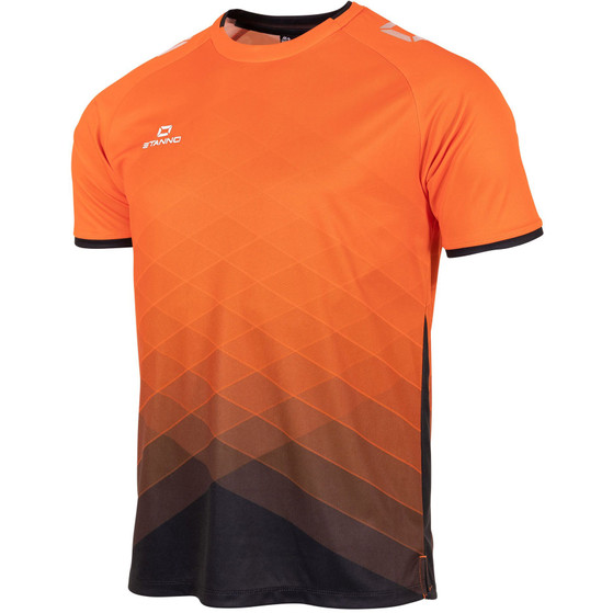 Stanno Altius Shirt Herren