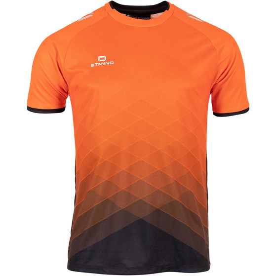 Stanno Altius Shirt Herren