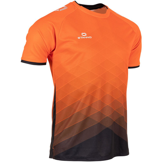 Stanno Altius Shirt Herren