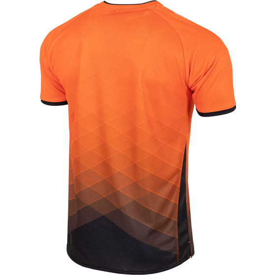 Stanno Altius Shirt Herren