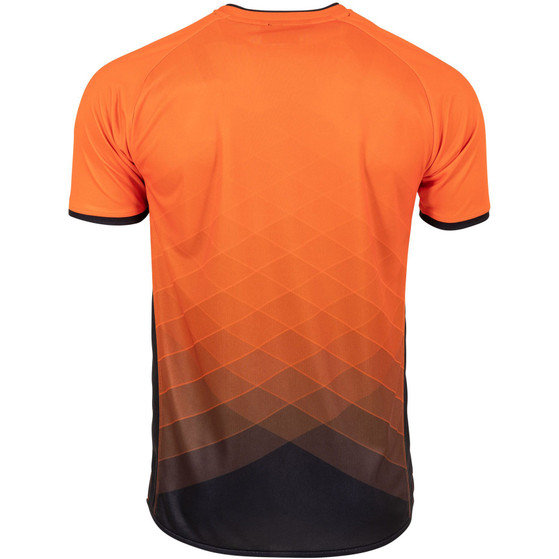 Stanno Altius Shirt Herren