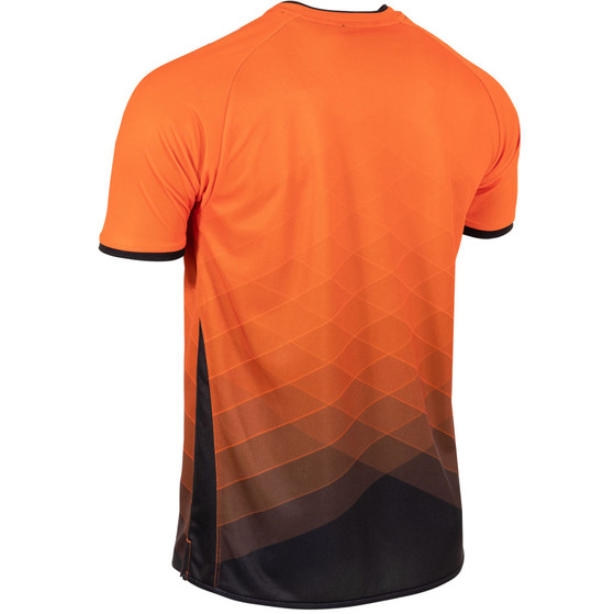 Stanno Altius Shirt Herren