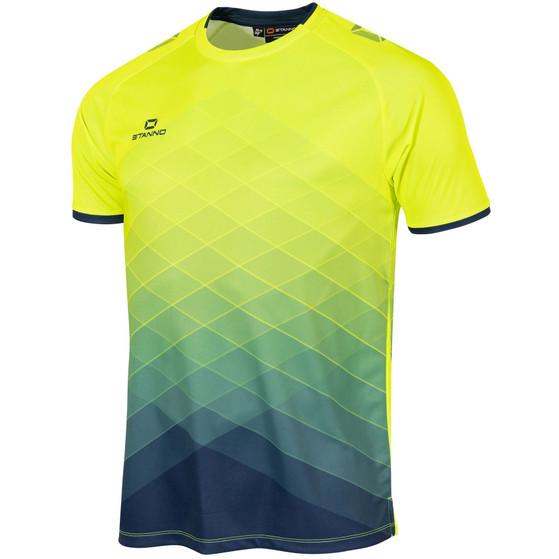 Stanno Altius Shirt Men
