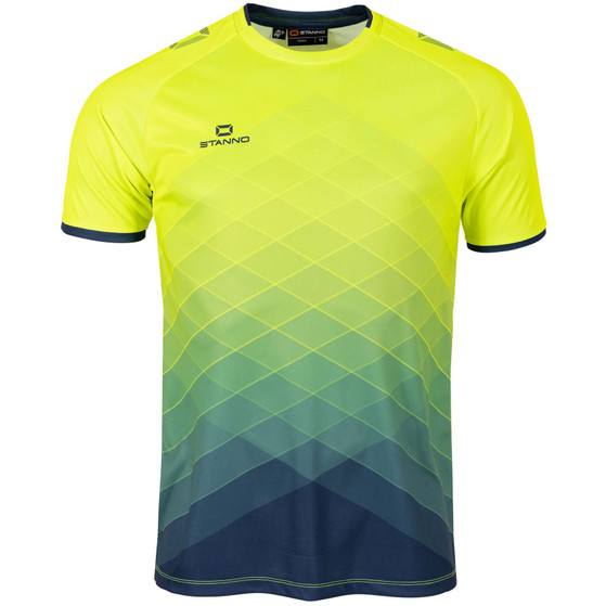 Stanno Altius Shirt Men