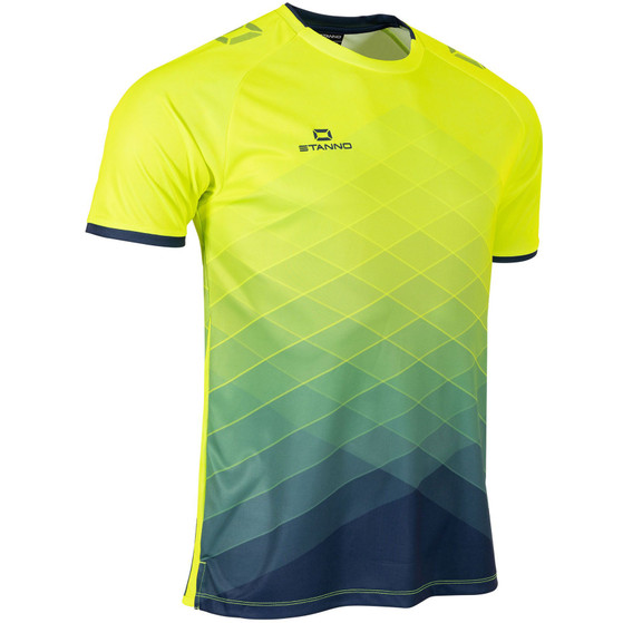 Stanno Altius Shirt Men