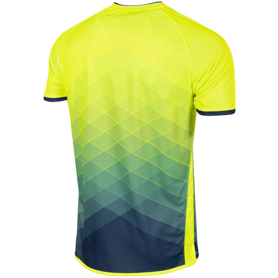 Stanno Altius Shirt Men