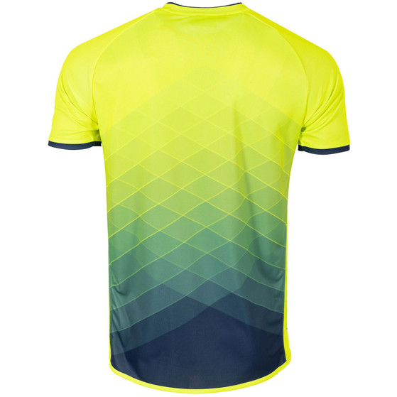 Stanno Altius Shirt Men