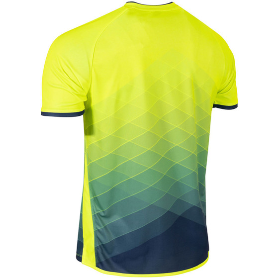 Stanno Altius Shirt Men