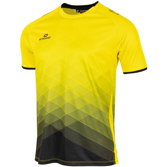 Stanno Altius Shirt Kids