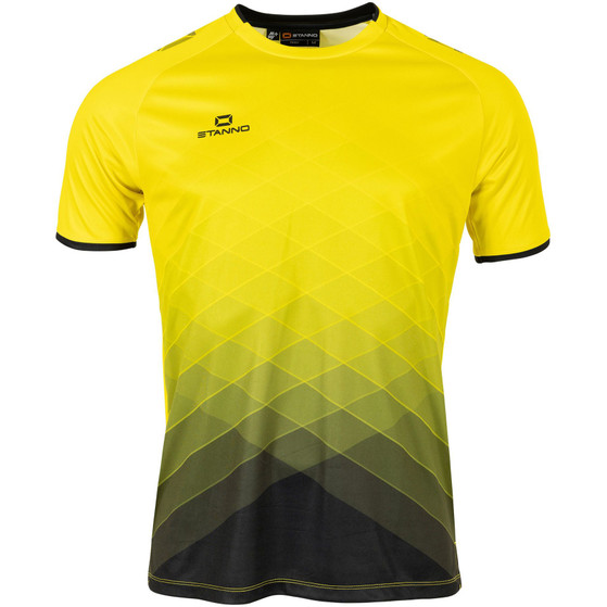 Stanno Altius Shirt Kids