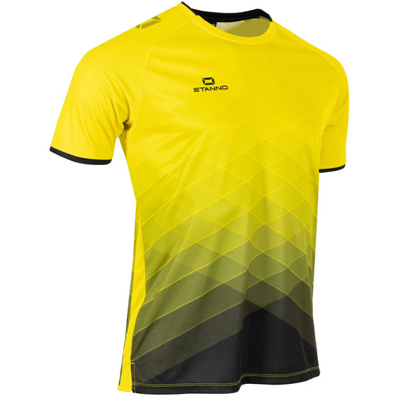 Stanno Altius Shirt Kids