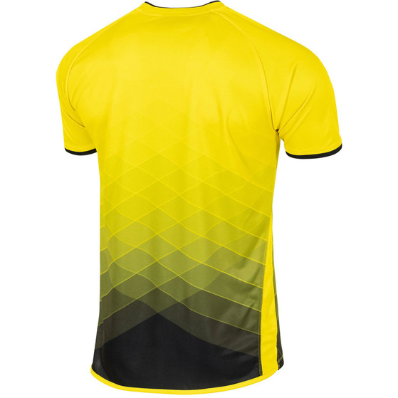Stanno Altius Shirt Kids