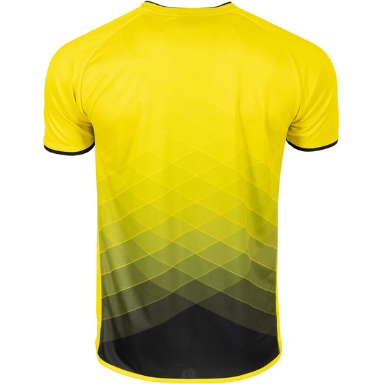 Stanno Altius Shirt Kids