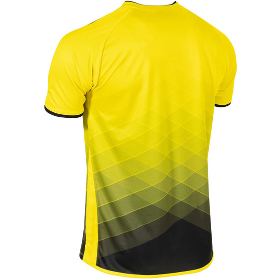 Stanno Altius Shirt Kids