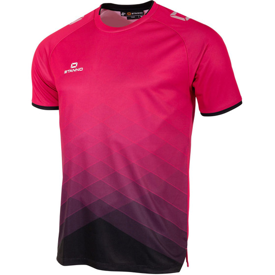 Stanno Altius Shirt Herren