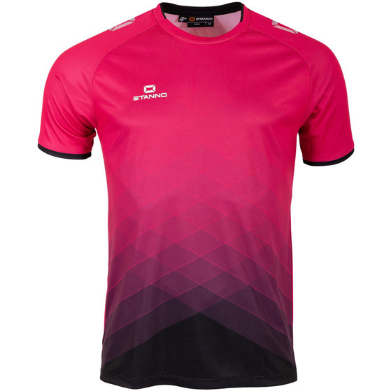 Stanno Altius Shirt Herren