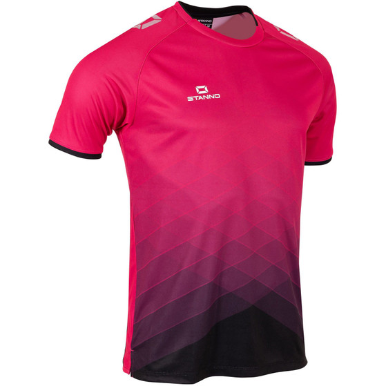 Stanno Altius Shirt Herren
