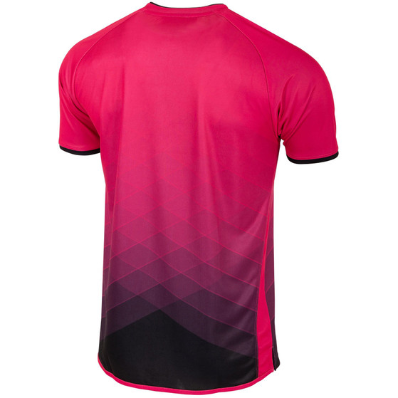 Stanno Altius Shirt Herren