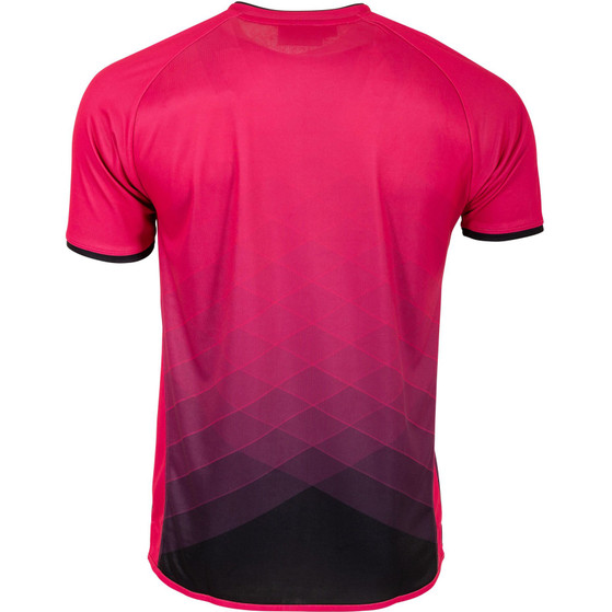 Stanno Altius Shirt Herren