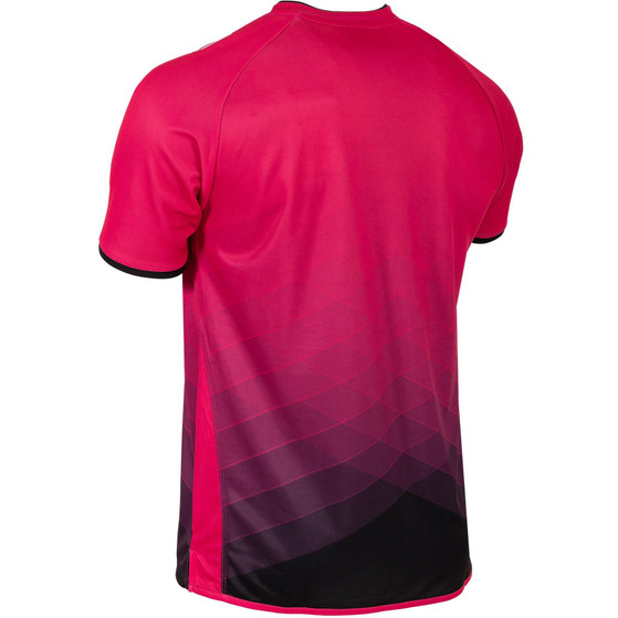 Stanno Altius Shirt Herren