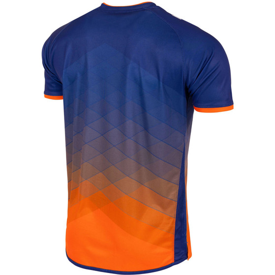 Stanno Altius Shirt Kids