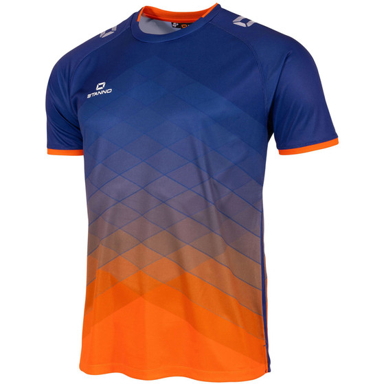 Stanno Altius Shirt Men