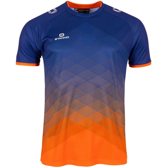 Stanno Altius Shirt Men
