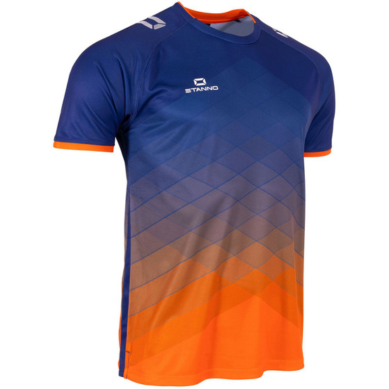 Stanno Altius Shirt Men