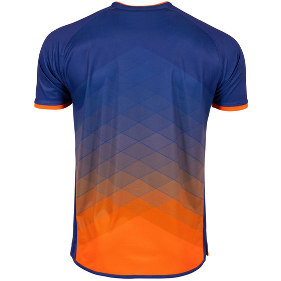 Stanno Altius Shirt Men