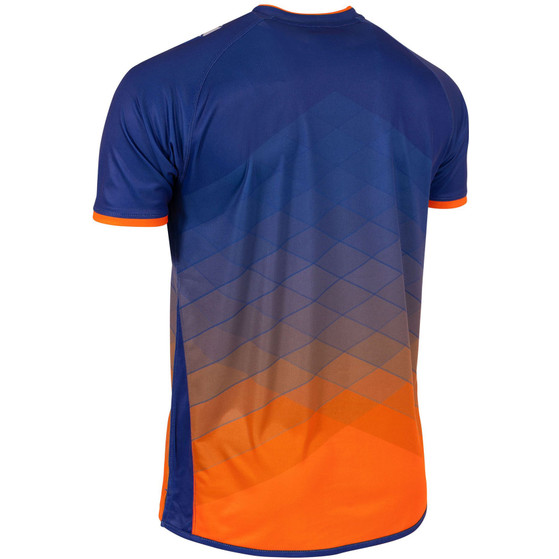 Stanno Altius Shirt Men