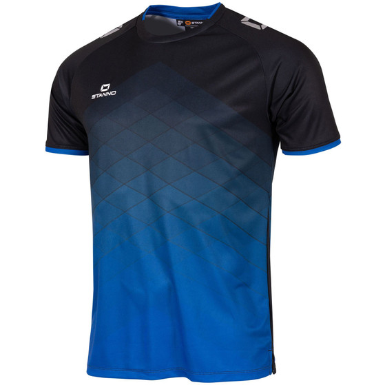 Stanno Altius Shirt Kinder