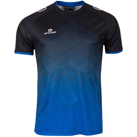 Stanno Altius Shirt Kinder
